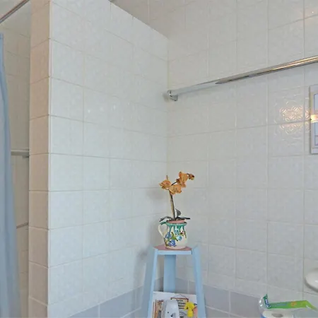 Spacious In Heringhausen Near Watersports * Diemelsee